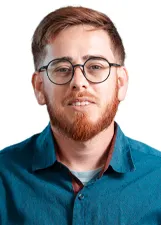 CRISTIAN DA SILVEIRA SCHMIT