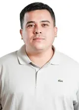 LEONARDO DE OLIVEIRA LOPES