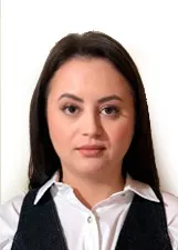 CAROLINE SOMACAL