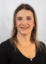 ALEXANDRA ISABEL CHAVES