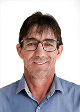 GILSON LUIS DAI PRÁ