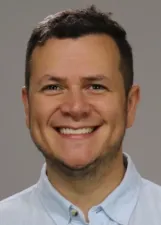 DARLAN FREITAS PEREIRA