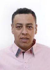 JONAS DE OLIVEIRA CARVALHO