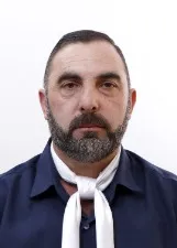 DANIEL VELHO QUADROS