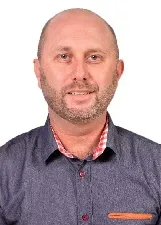 ALESSANDRO DELABARY SOARES