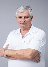 LUIZ EGIDIO HENKES