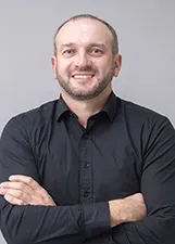 FABIANO LOVATEL