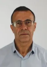 ADILOMAR JACSON SILVA