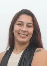 DULCIMARA MULLER PARANHOS