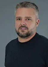 EDUARDO DE QUADROS DA SILVA