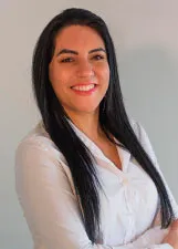 JEANE CRISTINA LEITE