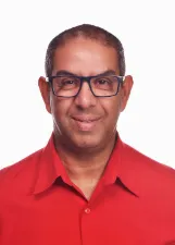 MARION TRINDADE DE ARAUJO