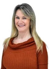 MARIA ELISIA SCHMITT TORMES