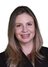 ALICE DE SOUZA RIBEIRO