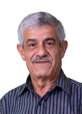 FERNANDO HUSEIN ISA ABDALLA