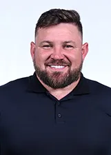 RICARDO MARADONA DITTBERNER