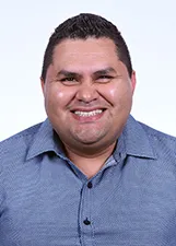 ISMAEL SILVA DOS SANTOS