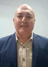 PLINIO ROGERIO DA SILVA