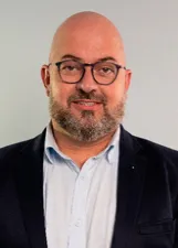 HENRIQUE DOS REIS NORONHA