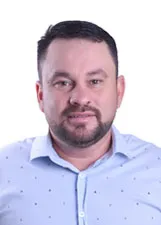 MAURO FRANÇA DA COSTA