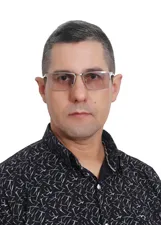 EDI CRISTIANO DE MELLO