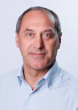 PAULO SALVI