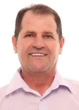 JUCEMAR LUIZ SIPRANDI