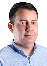 CARLOS RODRIGO RECKZIEGEL