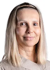 KARINA WOLFFENBÜTTEL VÉRAS