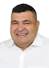 VALDECIR ANTONIO NUNES