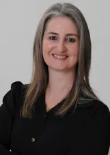 BERENICE MARIA CLASSMANN
