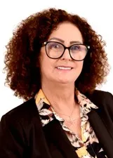 LORENI DOS SANTOS FERREIRA