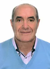 IZIDORO MASSAFRA