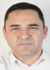 RAFAEL ACOSTA AMARAL