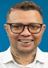 MICHEL FERREIRA ESCALANTE