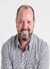 PAULO CESAR SOUZA LACERDA