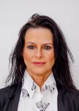 LETÍCIA DE CASTRO RODRIGUES