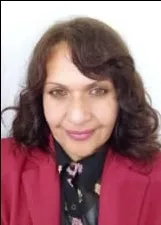 MARIA DE LOURDES JORGE VIANA SILVEIRA