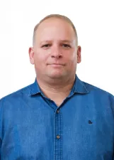 WAGNER MAIA SPIER
