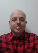 FÁBIO JÚNIOR DA SILVA ÁVILA