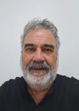 GILBERTO PRADELLA