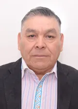 DANILO AMARAL