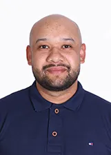 EZEQUIEL LOPES