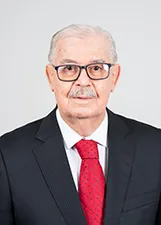 QUINTILIANO MACHADO VIEIRA