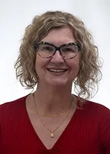 MARCIA INES RIBEIRO