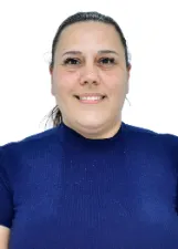 MIRELA SILVA COSTA