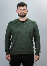 DOUGLAS DE OLIVEIRA GOMES