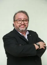 KENNEDY GULARTE SEGER