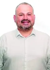 DEJAIR MACHADO DA SILVA