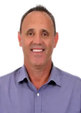 LUCIANO DREHMER